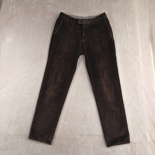 Hiltl hose herren - herren, 50
