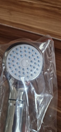 Legionellenfilter duschkopf - legionellenfilter,