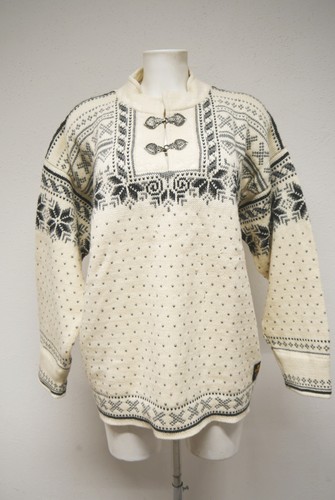 Dale norway pullover - dale,