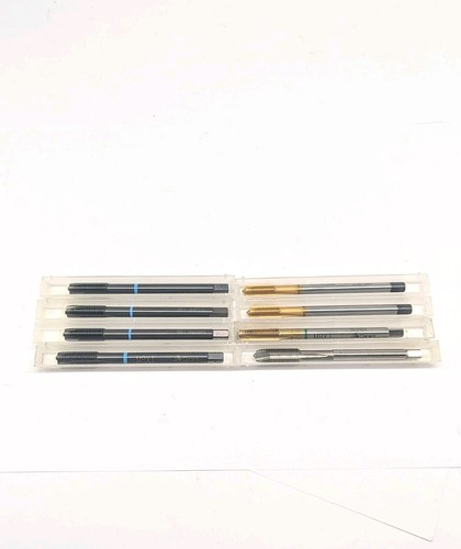 Garant - garant, 8x