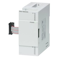 Mitsubishi electric - mitsubishi,