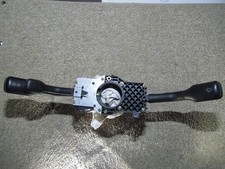 Audi A6 C4 A4 B5 AVANT