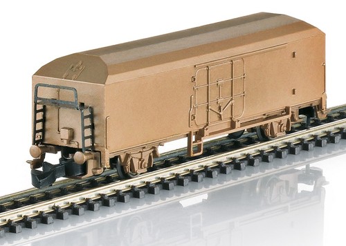 Märklin manufakturmodell - märklin,