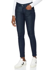 G-Star Damen Jeans Lynn Mid