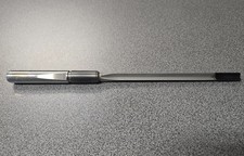 Tieflochbohrer (Durchmesser