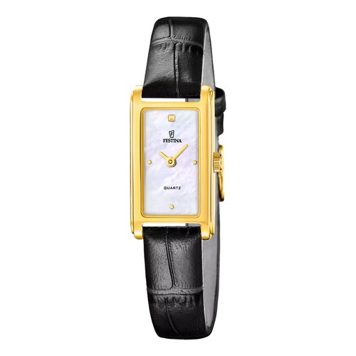Festina damen multi - festina,