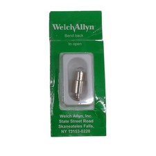 Welch Allyn 06500-u Ampoule