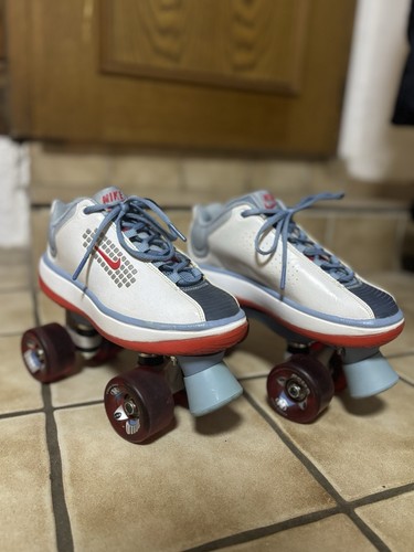 Nike roller skates the - nike,
