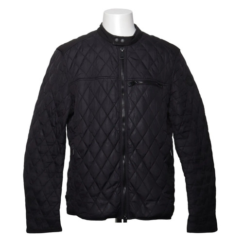 Replay jacke herren - jacke,,