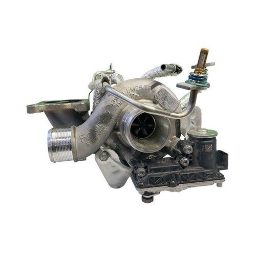 Ford escape 2021 - 2021, benzin