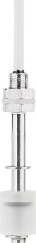 Grundfos