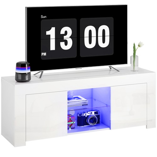TV-Schrank mit