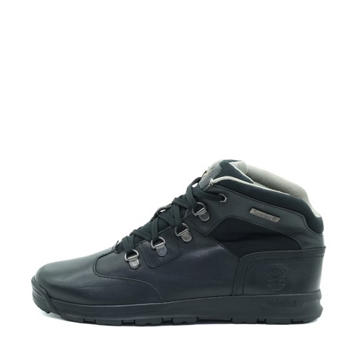 Timberland damen 2590r stiefel - damen,