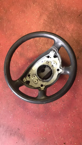 Original mercedes benz - mercedes,