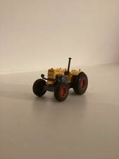 Matchbox Farm Set Selten 1:64 Kein Ähnliches Modell Im Internet Gefunden NO:Ubk
