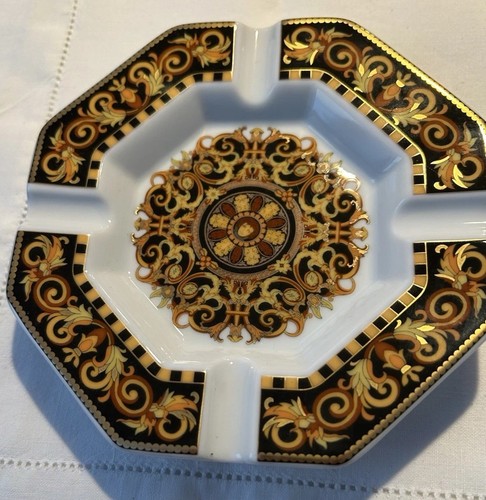 Rosenthal versace barocco - rosenthal,