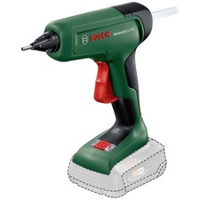Bosch Home and Garden  Akku