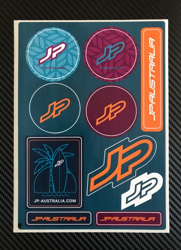 Australia aufkleber für - jp-australia,
