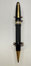 Montblanc Meisterstück