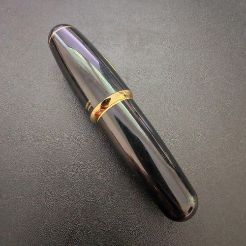 Vintage tombow zoom 828bw - tombow,