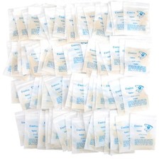 Dental Latex Rubber Bands 100