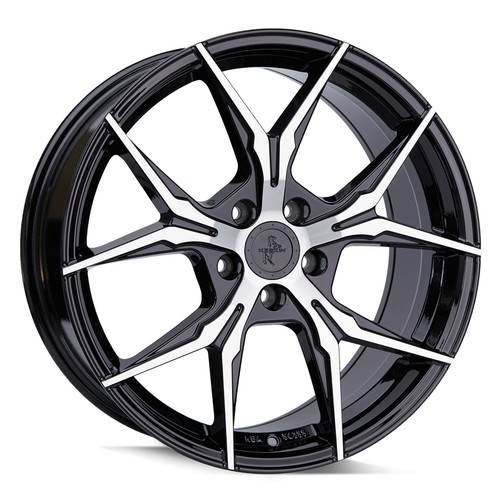 Zoll keskin kt19 black - zoll,