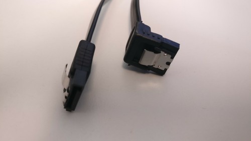 Neu sata datenkabel hdd - datenkabel,