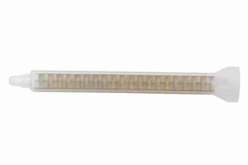 7100190541 chemie - 3m,