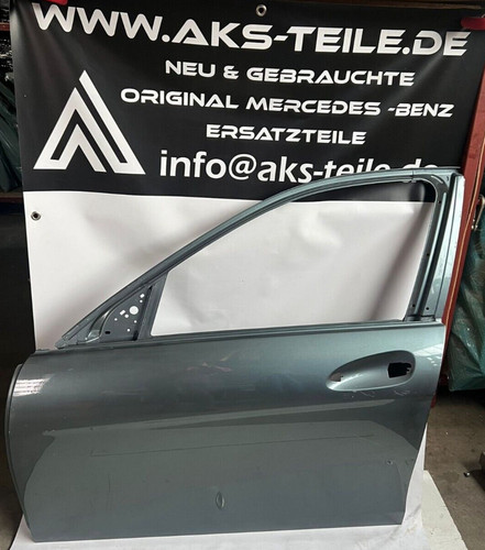Mercedes original klasse - original,