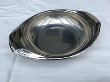 AMC Servierschale Classic, 20