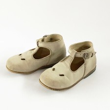 Little Mary Ballerinas