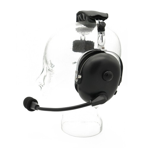 Kep 1000 headset mit - headset,