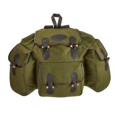 Farm-Land Jagd Rucksack Velveton Pro Jagd