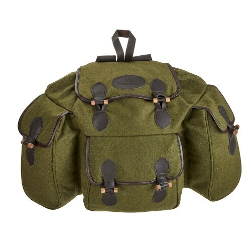 Farm land jagd rucksack - farm-land,