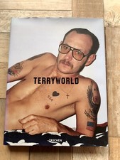 Jubiläumsausgabe, TASCHEN
