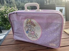 Holly hobbie kinderkoffer - holly,