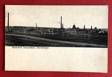 Obernkirchen bei schaumburg - obernkirchen,