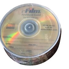 Delkin Devices eFilm Archival