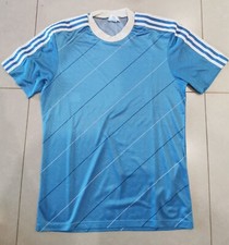 Adidas Vintage Template Trikot