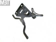 Suzuki GSX-R 750 GR7DB SRAD Geweih Halter Kanzel  Bj.96-97