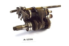 Honda CB 650 C RC05 Bj 1980 -