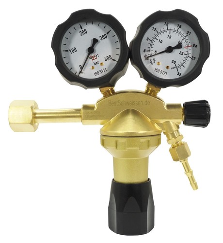 Best argon co2 - argon/co2, 24l/min
