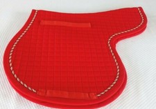 Caprati Satteldecke -