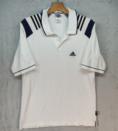 Adidas tennis herren - adidas,