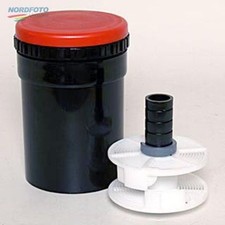 AP Entwicklungstank inkl. 1