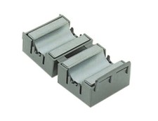 4800 Stück Ferritkern