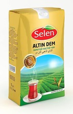 SELEN Altin Dem 1 kg Premium