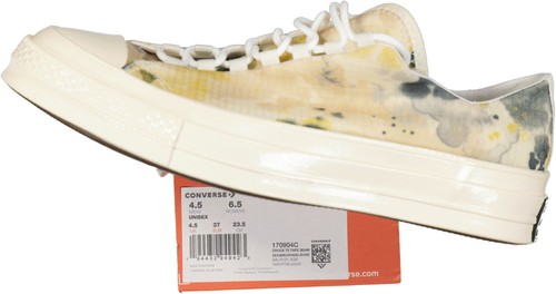 Neu converse unsiex sneaker - neu!,