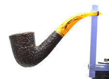 68FE • SAVINELLI • SOLARIA