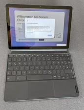 Lenovo IdeaPad Duet 10,1 Zoll